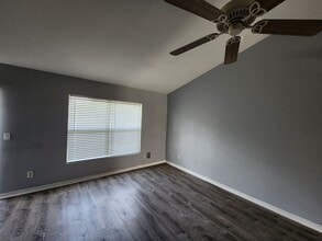 977-979 Graystone Ave in Lehigh Acres, FL - Building Photo - Building Photo