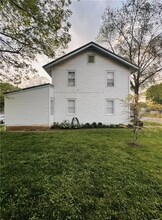 1019 E 8th St in Anderson, IN - Building Photo - Building Photo
