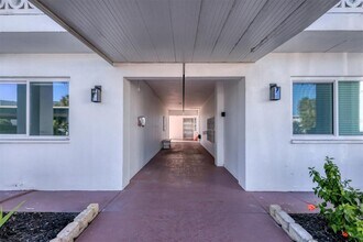 761 John Ringling Blvd in Sarasota, FL - Building Photo - Building Photo