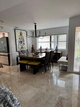 1838 NW 93rd Terrace in Plantation, FL - Building Photo - Building Photo