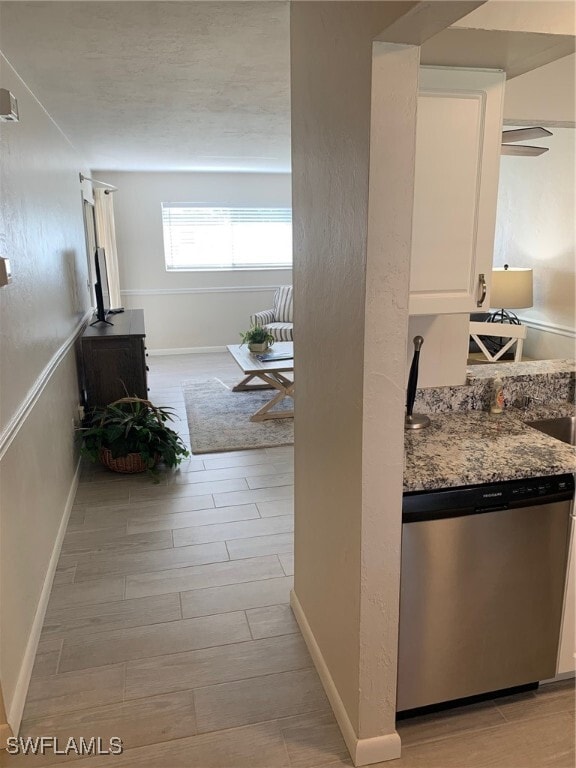 property at 6300 South Pointe Blvd