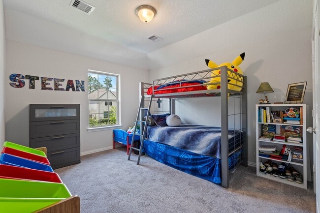 519 Carina Gaze Dr
