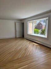 31 Peachtree Rd-Unit -1 in Maplewood, NJ - Building Photo - Building Photo