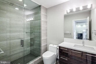 820 N 3rd St in Philadelphia, PA - Foto de edificio - Building Photo