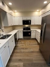 660 W Erie St in Chandler, AZ - Building Photo - Building Photo