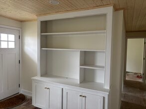 7121 Quaker Neck Rd in Chestertown, MD - Building Photo - Building Photo