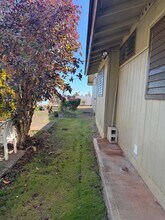 94-161-161 Kupuohi Pl in Waipahu, HI - Building Photo - Building Photo