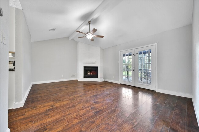 3619 Acorn Run Ln
