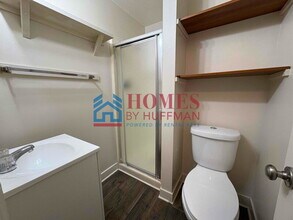 718 E Franklin St-Unit -5 in Evansville, IN - Building Photo - Building Photo