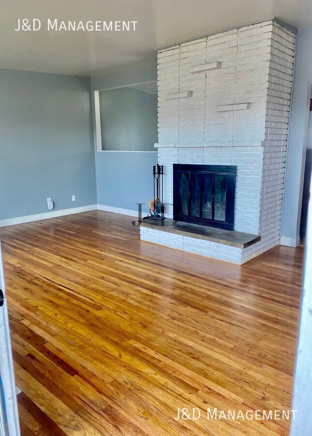 3978 S Sunnyvale Dr in West Valley City, UT - Building Photo - Building Photo