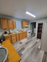 1628 Bell Ave in Altoona, PA - Building Photo - Building Photo