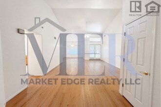 6273 W Louise Dr in Glendale, AZ - Building Photo - Building Photo