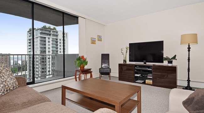 property at 144 14th St W