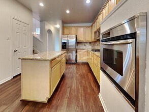 1304 Carriage Ln in Keller, TX - Building Photo - Building Photo