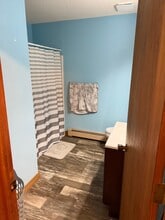 421 5th St NW, Unit 2 in Aitkin, MN - Foto de edificio - Building Photo