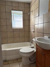 2507 Kahn St in Dallas, TX - Building Photo - Building Photo