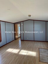 55 Pheasant Hill Mobile Home Park in Milford, ME - Building Photo - Building Photo