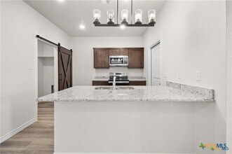 126 Leon Ln in Copperas Cove, TX - Building Photo - Building Photo