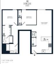 39 High St in Jersey City, NJ - Building Photo - Building Photo
