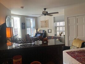 22 David G Mugar Way, Unit 7 in Boston, MA - Building Photo