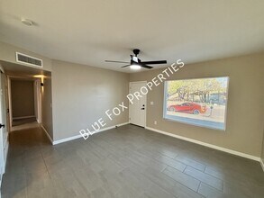 2480 Rose Peak Dr in Tucson, AZ - Building Photo - Building Photo