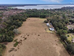 6140 Skokie Rd in Lake Wales, FL - Building Photo - Building Photo