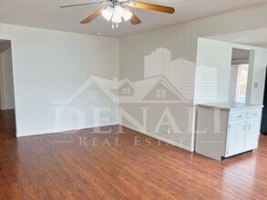 647 S Bermuda Cir in Mesa, AZ - Building Photo - Building Photo