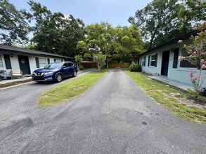 2617 Mohawk Ave in Sanford, FL - Building Photo - Building Photo