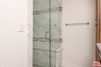 234 E Tamarack Ave in Inglewood, CA - Building Photo - Building Photo