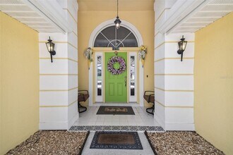 12728 Flamingo Pkwy in Spring Hill, FL - Building Photo - Building Photo