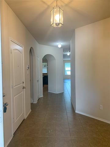 940 Lake Grove Dr in Little Elm, TX - Building Photo - Building Photo