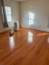 306 Dodd St in East Orange, NJ - Building Photo - Building Photo