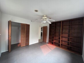 15-1794-1794 1st Ave in Keaau, HI - Building Photo - Building Photo