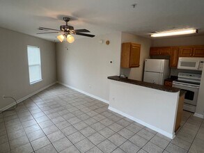 409 Tree Top Ct in Myrtle Beach, SC - Building Photo - Building Photo