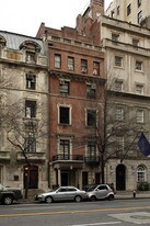 63 East 79th Street Corp. in New York, NY - Building Photo