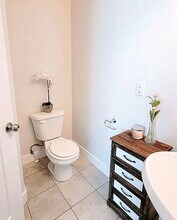 651 N Pinebrook Rd in Vineyard, UT - Building Photo - Building Photo