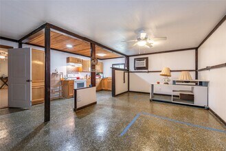 12320 FM1764 in Santa Fe, TX - Building Photo - Building Photo