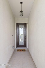 12866 Nidd Ave in El Paso, TX - Building Photo - Building Photo
