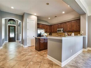 11109 Muddler Cove in Austin, TX - Building Photo - Building Photo