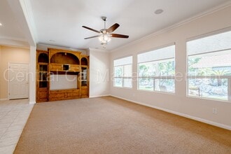 10023 Rosebud Ave in Bakersfield, CA - Building Photo - Building Photo