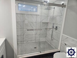 4555 Horne Ave in Panama City, FL - Building Photo - Building Photo