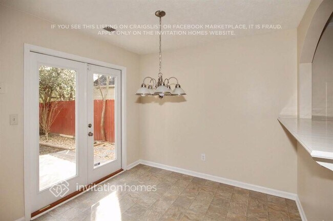 2314 Kissing Tree Ln SE in Smyrna, GA - Building Photo - Building Photo