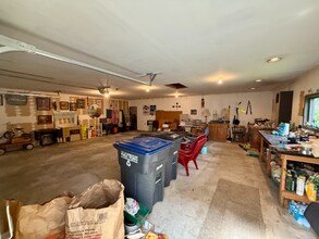 1724 N 7th St in Sheboygan, WI - Building Photo - Building Photo