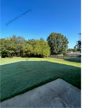 105 Willow Bend Dr in Taylors, SC - Building Photo - Building Photo