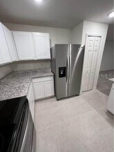 351 Towns Cir in Haines City, FL - Building Photo - Building Photo