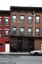 485 3rd Ave in Brooklyn, NY - Building Photo - Building Photo