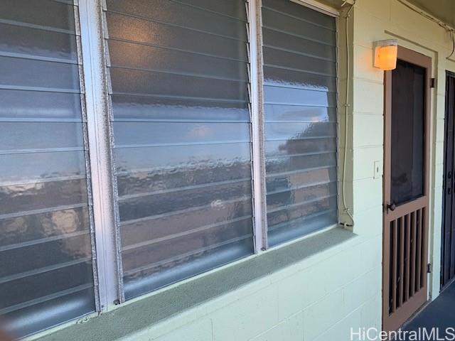 property at 1313 Ahiahi St