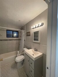 5417 Ennis St photo'