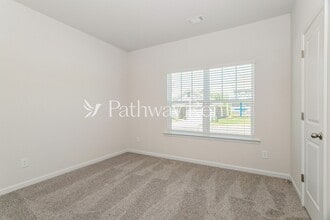 629 Mackenzie Cv in Villa Rica, GA - Building Photo - Building Photo
