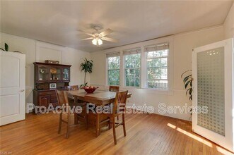 1146 Rockbridge Ave in Norfolk, VA - Building Photo - Building Photo